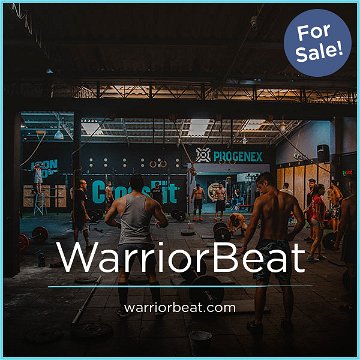 WarriorBeat.com