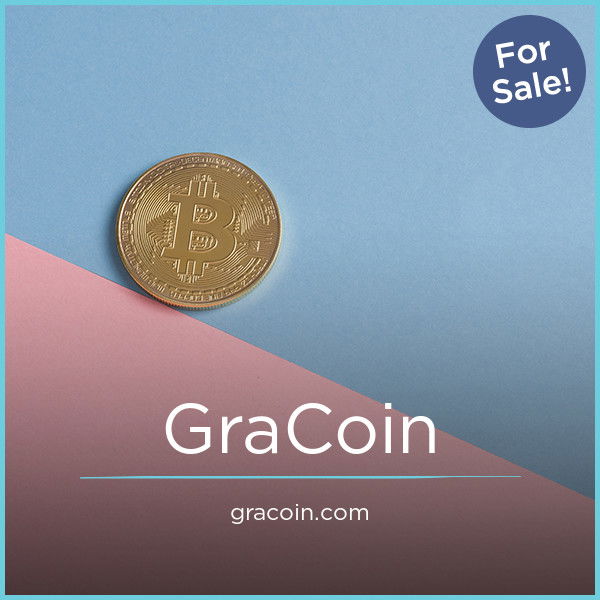 GraCoin.com