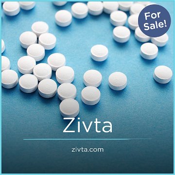 Zivta.com