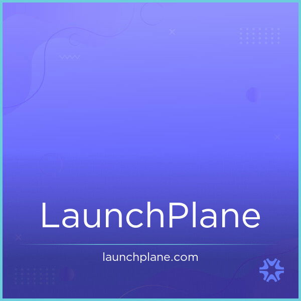 LaunchPlane.com