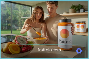 Fruitolo.com - Good premium domains for sale