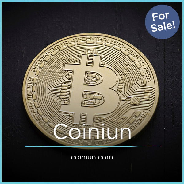 Coiniun.com