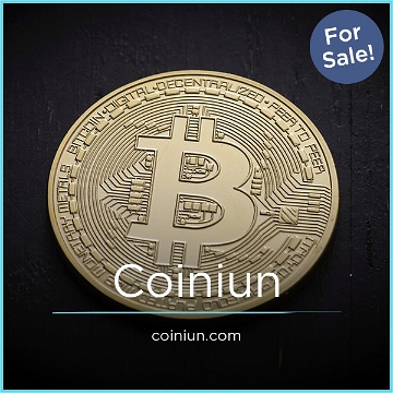 Coiniun.com
