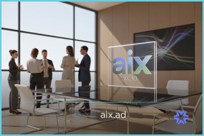 AiX.Ad — 2