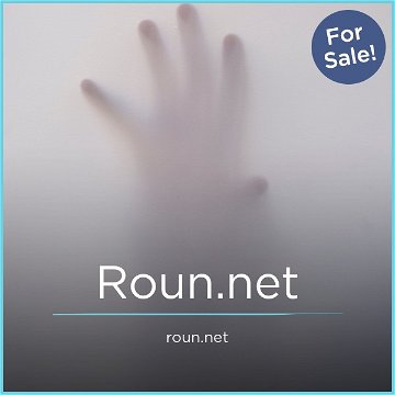 Roun.net