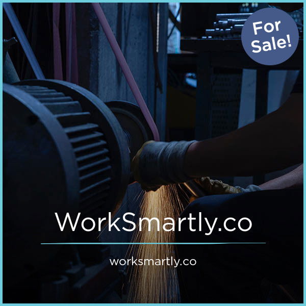 WorkSmartly.co