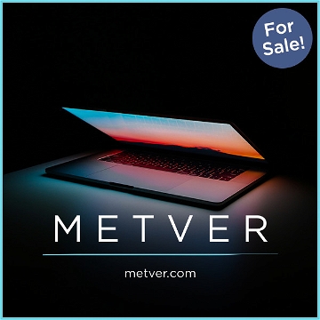 Metver.com