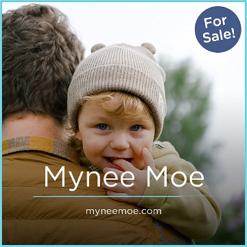 MyneeMoe.com