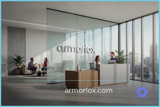 armorlox.com image 2