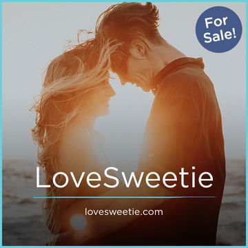 LoveSweetie.com