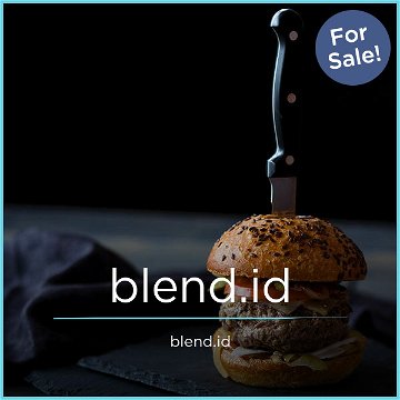 Blend.id