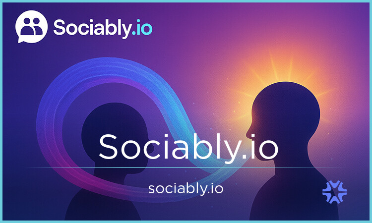 Sociably.io image 2
