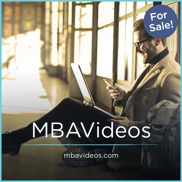 MBAVideos.com