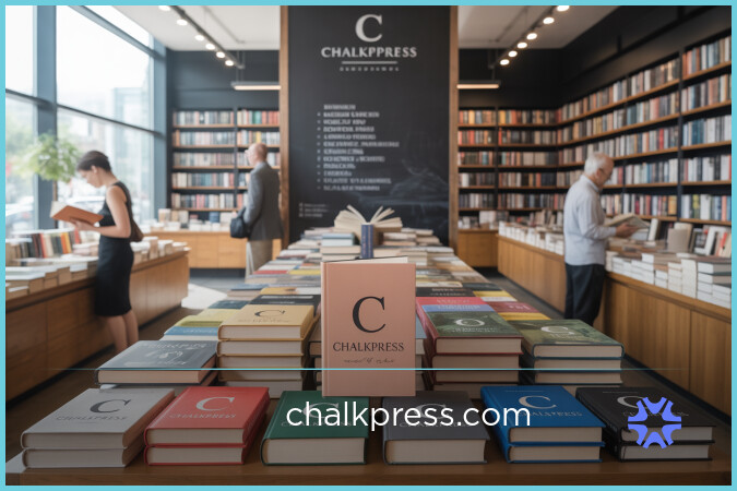 chalkpress.com image 2