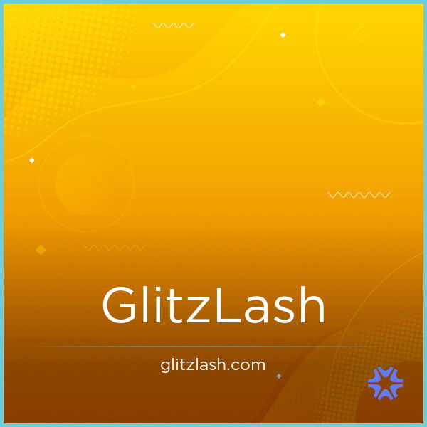 GlitzLash.com