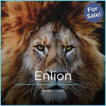 Enlion.com