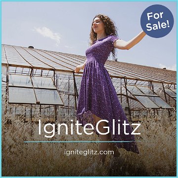 IgniteGlitz.com