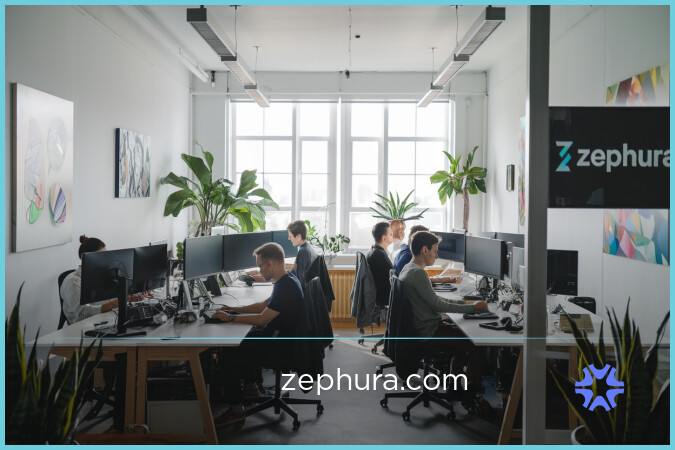 Zephura.com - Creative premium domain names for sale