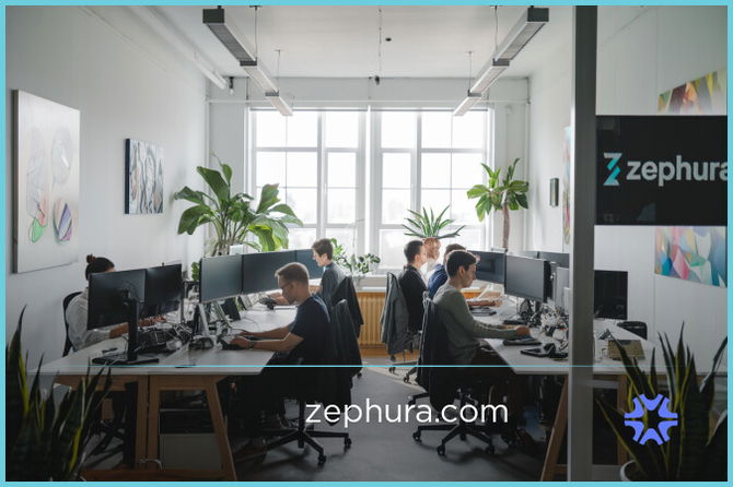 Zephura.com