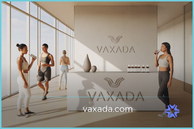 Vaxada.com image 2