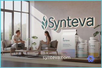 Synteva.com - buy Best premium domains