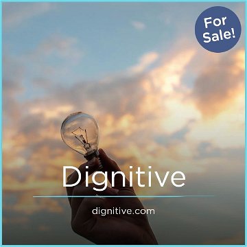 Dignitive.com