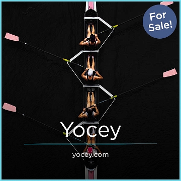 Yocey.com