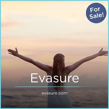 Evasure.com