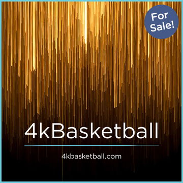 4KBASKETBALL.COM