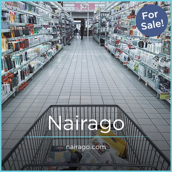 NairaGo.com