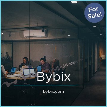 Bybix.com