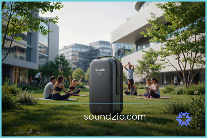 Soundzio.com image 2