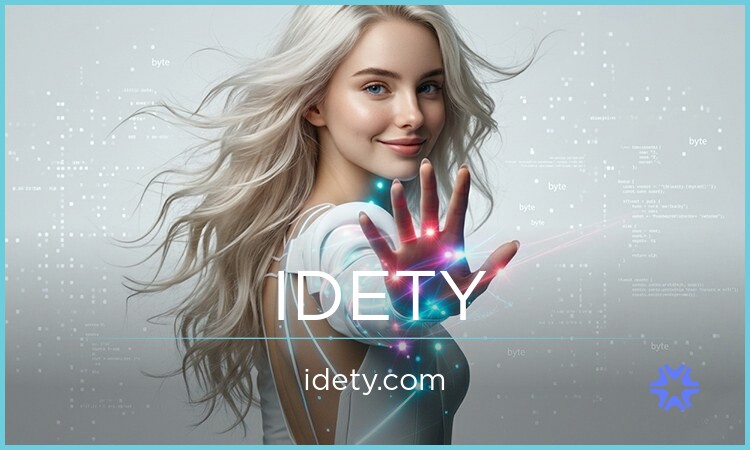 idety.com — 2