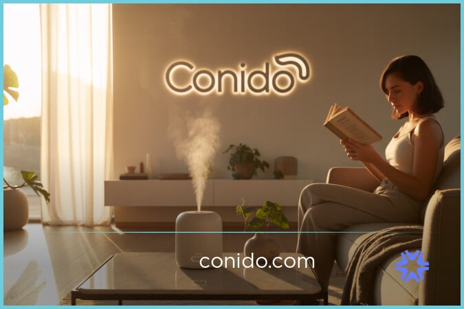 Conido.com image 2