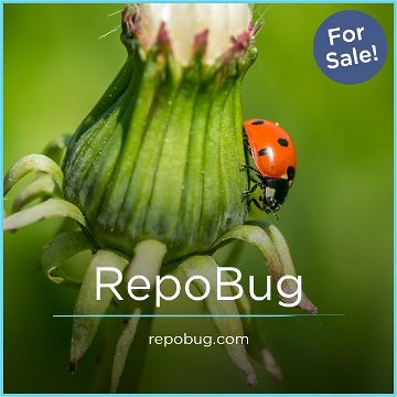 RepoBug.com