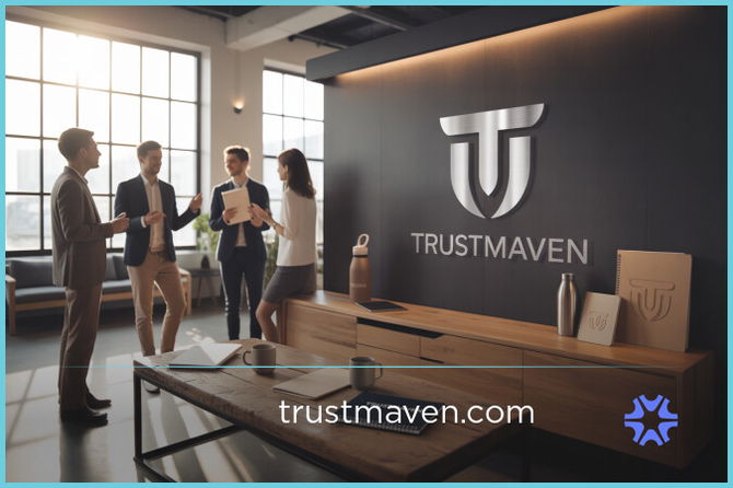 TrustMaven.com
