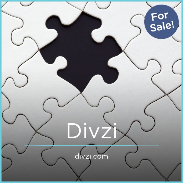 Divzi.com — 2
