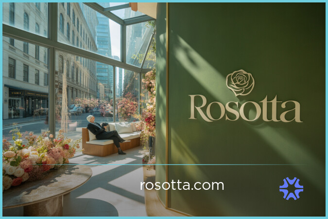Rosotta.com image 2