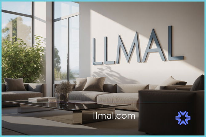 LLMAL.COM — 2