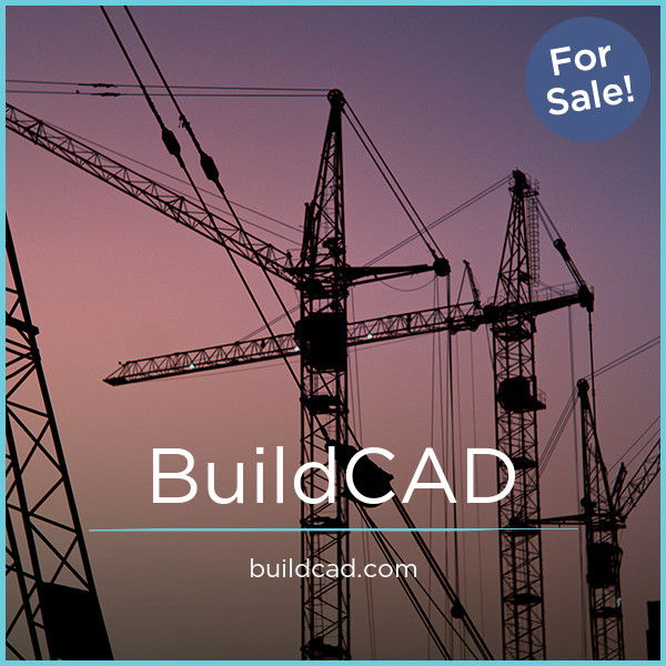 BuildCAD.com