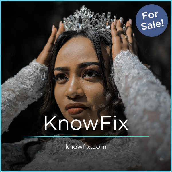 KnowFix.com image 2