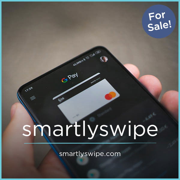 SmartlySwipe.com