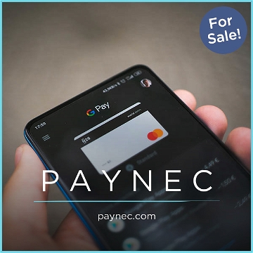Paynec.com