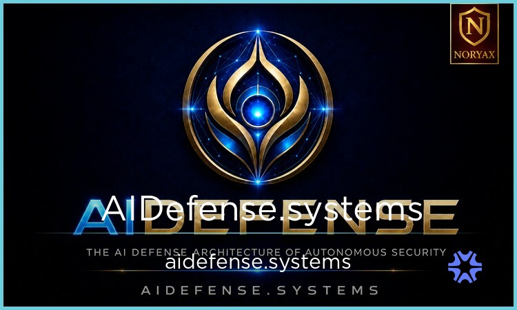 AIDefense.systems image 2