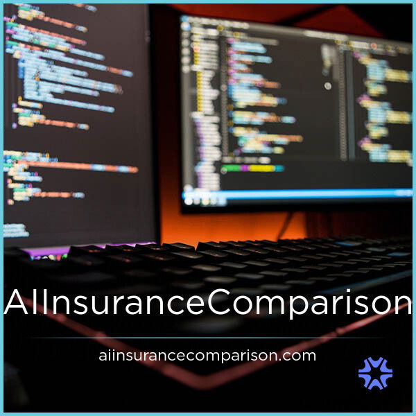AIInsuranceComparison.com