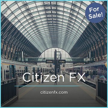 CitizenFX.com