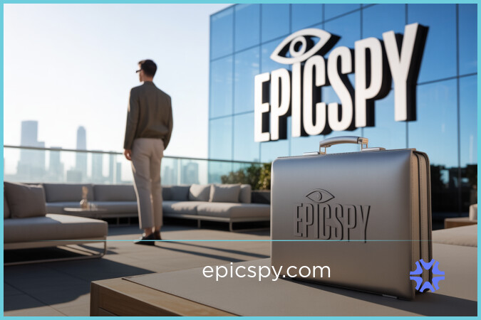 EpicSpy.com image 2