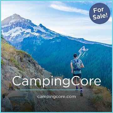 CampingCore.com