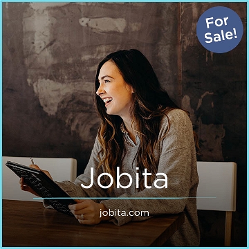 Jobita.com