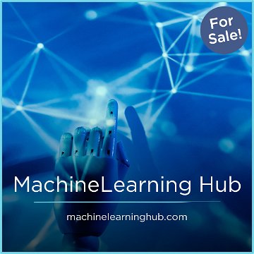 MachineLearningHub.com